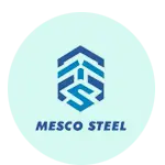 MESCO STEEL